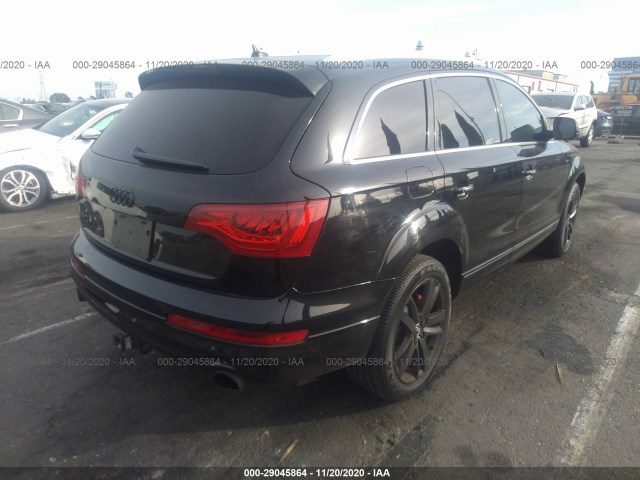 WA1LGAFE4FD013380  audi q7 2015 IMG 3