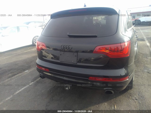 WA1LGAFE4FD013380  audi q7 2015 IMG 5