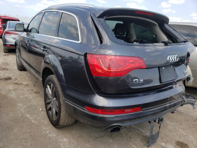 WA1LGAFE5ED015007  audi  2014 IMG 2