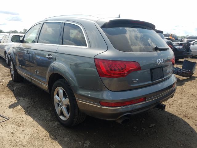 WA1LGAFE5ED019347  audi  2014 IMG 2