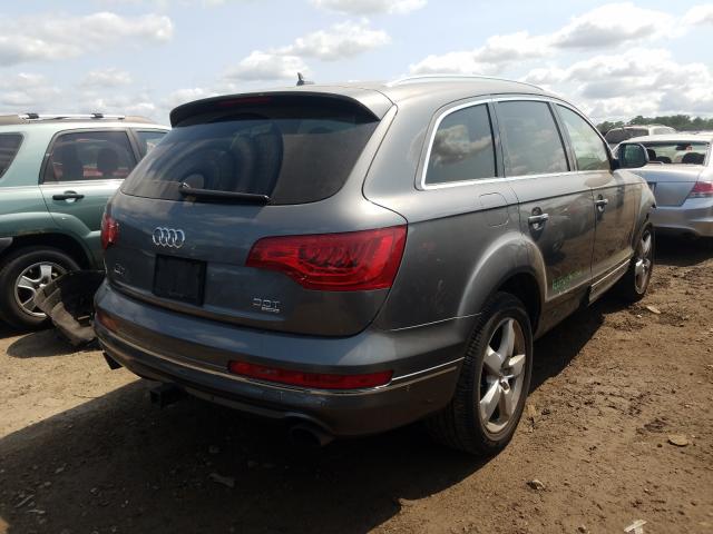 WA1LGAFE5ED019347  audi  2014 IMG 3