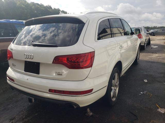 WA1LGAFE5FD012948  audi  2015 IMG 3