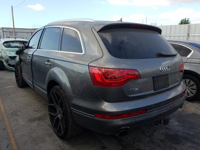 WA1LGAFE6ED014769  audi  2014 IMG 2