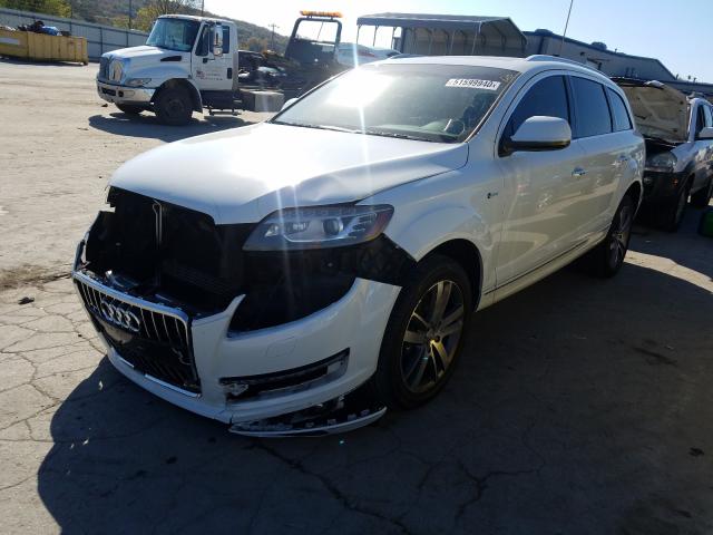 WA1LGAFE6ED016246  audi  2014 IMG 1