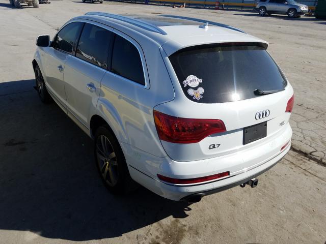 WA1LGAFE6ED016246  audi  2014 IMG 2