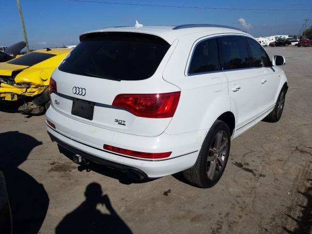 WA1LGAFE6ED016246  audi  2014 IMG 3