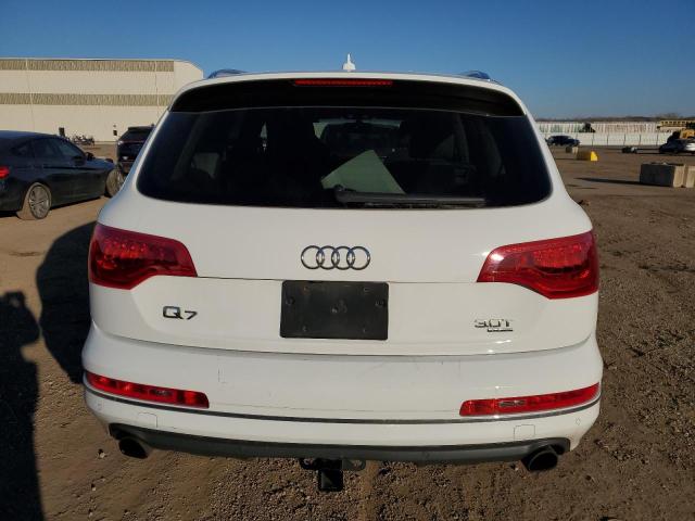 WA1LGAFE6ED018059  audi  2014 IMG 5