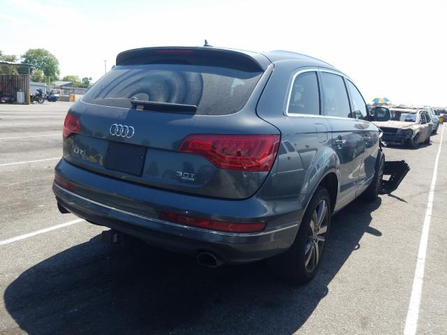 WA1LGAFE6FD001277  audi  2015 IMG 3