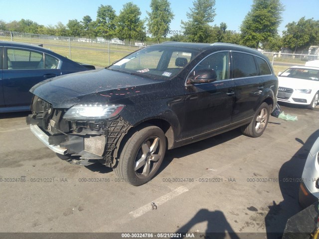 WA1LGAFE6FD002087  audi q7 2015 IMG 1