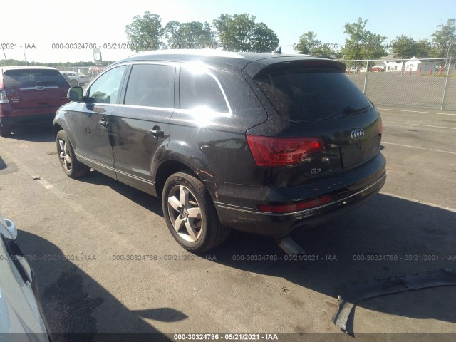 WA1LGAFE6FD002087  audi q7 2015 IMG 2