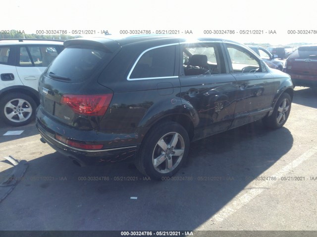 WA1LGAFE6FD002087  audi q7 2015 IMG 3