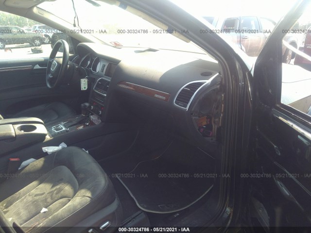 WA1LGAFE6FD002087  audi q7 2015 IMG 4