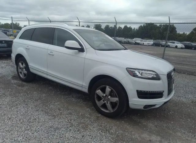 WA1LGAFE6FD007211  audi q7 2015 IMG 0