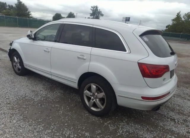 WA1LGAFE6FD007211  audi q7 2015 IMG 2