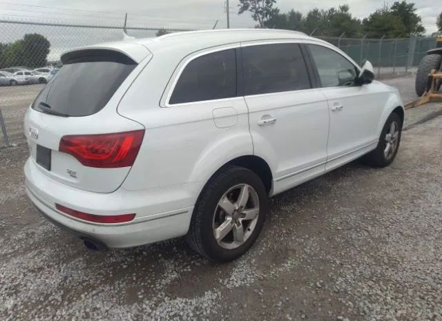 WA1LGAFE6FD007211  audi q7 2015 IMG 3