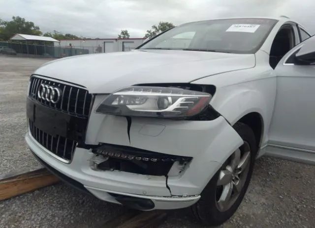 WA1LGAFE6FD007211  audi q7 2015 IMG 5