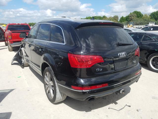 WA1LGAFE7ED019608  audi q7 2014 IMG 2