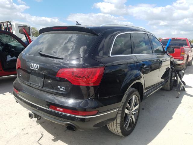 WA1LGAFE7ED019608  audi q7 2014 IMG 3