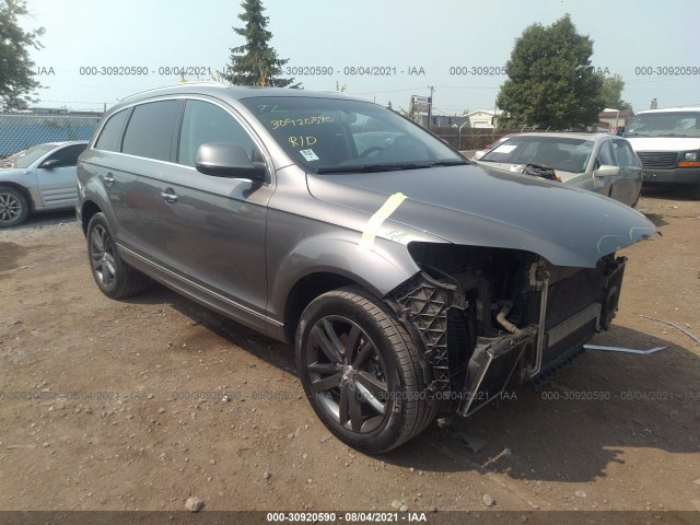 WA1LGAFE8ED006902  audi q7 2014 IMG 0