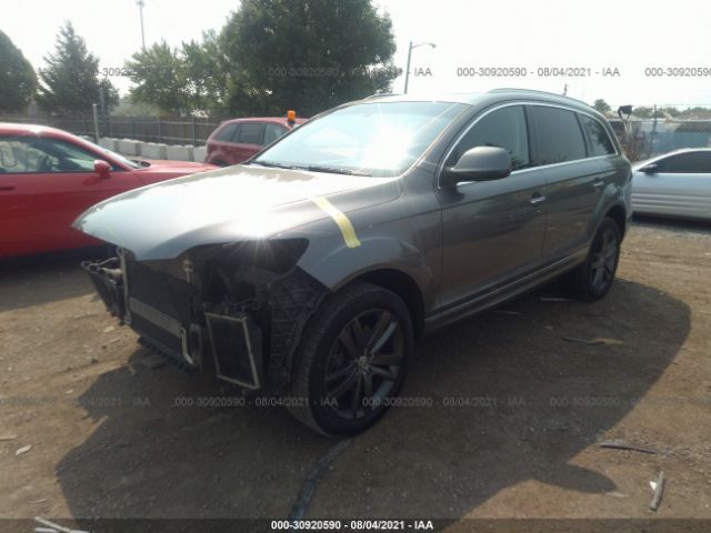 WA1LGAFE8ED006902  audi q7 2014 IMG 1