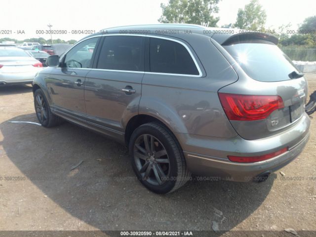 WA1LGAFE8ED006902  audi q7 2014 IMG 2