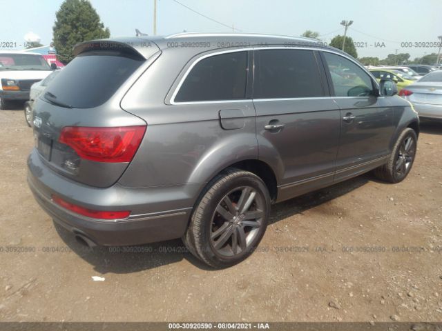 WA1LGAFE8ED006902  audi q7 2014 IMG 3