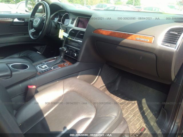 WA1LGAFE8ED006902  audi q7 2014 IMG 4