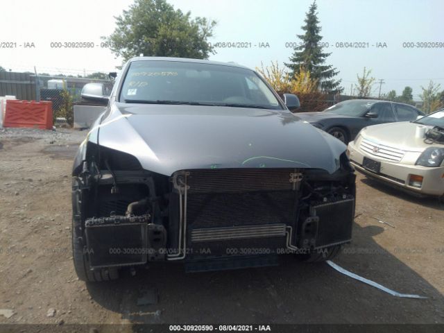 WA1LGAFE8ED006902  audi q7 2014 IMG 5