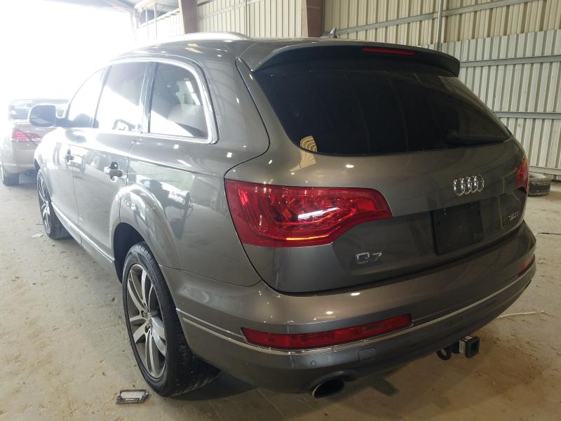 WA1LGAFE8ED019102  audi  2014 IMG 2