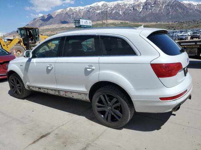 WA1LGAFE8FD006867  audi q7 2014 IMG 1