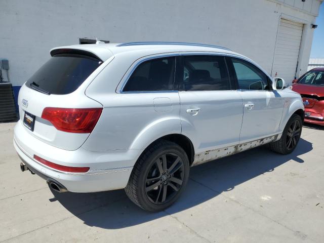 WA1LGAFE8FD006867  audi q7 2014 IMG 2