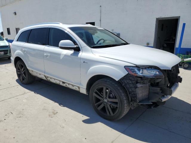 WA1LGAFE8FD006867  audi q7 2014 IMG 3