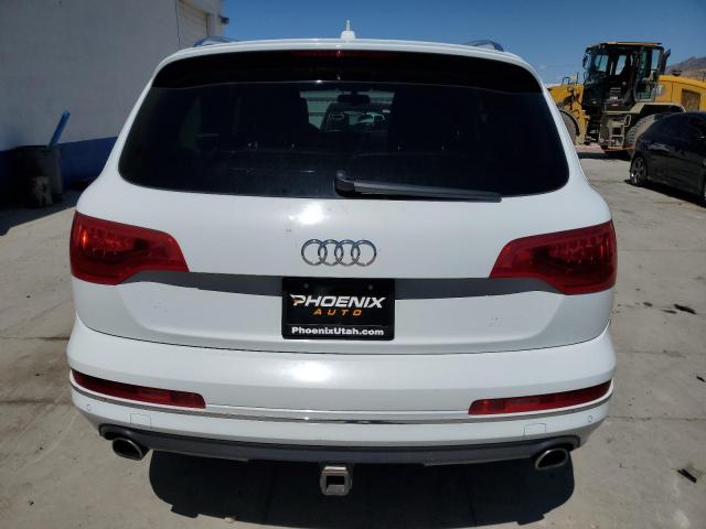 WA1LGAFE8FD006867  audi q7 2014 IMG 5