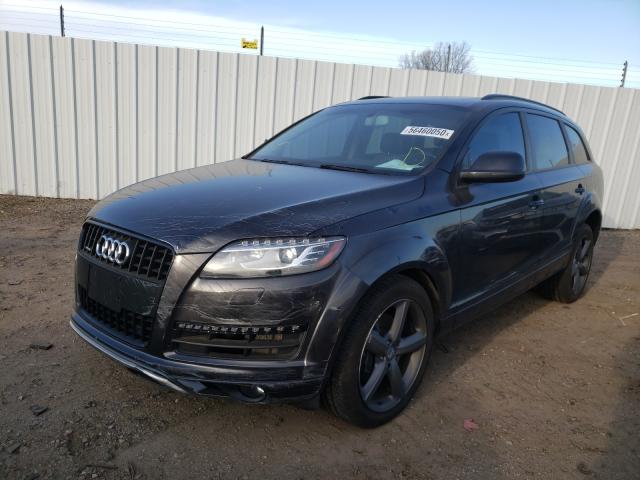 WA1LGAFE8FD009333  audi q7 2014 IMG 1