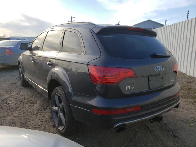 WA1LGAFE8FD009333  audi q7 2014 IMG 2