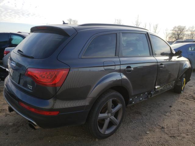 WA1LGAFE8FD009333  audi q7 2014 IMG 3