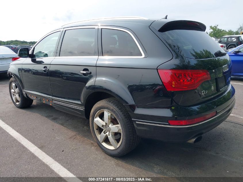 WA1LGAFE8FD009753  audi q7 2014 IMG 2