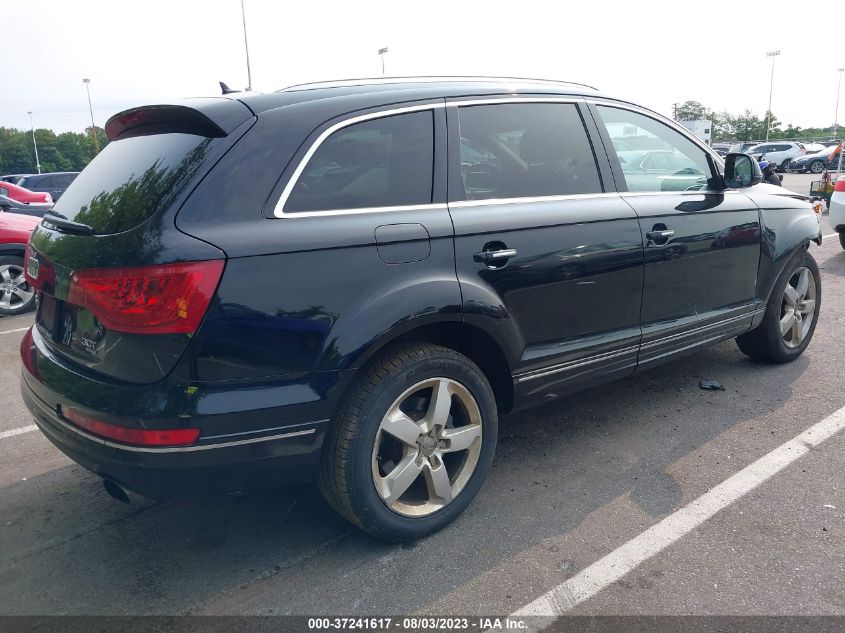 WA1LGAFE8FD009753  audi q7 2014 IMG 3