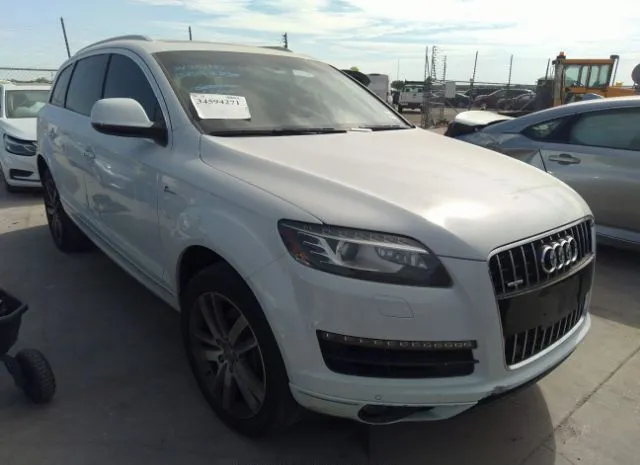 WA1LGAFE9ED014863  audi q7 2014 IMG 0