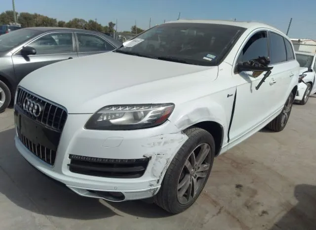 WA1LGAFE9ED014863  audi q7 2014 IMG 1