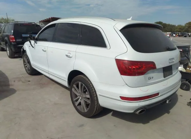 WA1LGAFE9ED014863  audi q7 2014 IMG 2