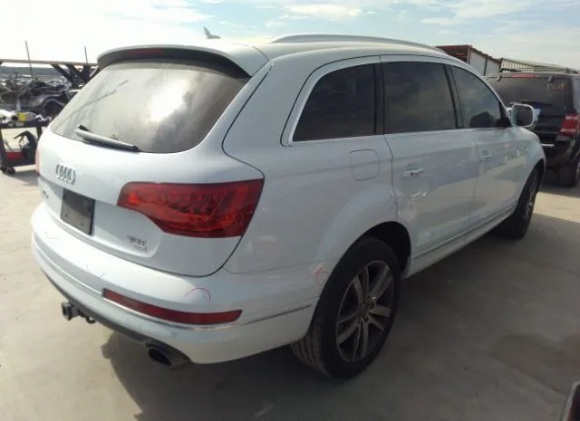 WA1LGAFE9ED014863  audi q7 2014 IMG 3