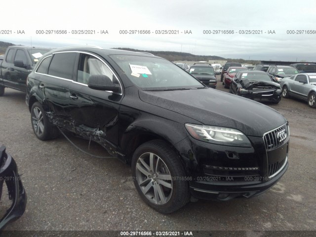 WA1LGAFE9ED016113  audi q7 2014 IMG 0