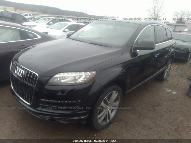 WA1LGAFE9ED016113  audi q7 2014 IMG 1