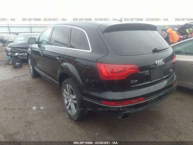 WA1LGAFE9ED016113  audi q7 2014 IMG 2