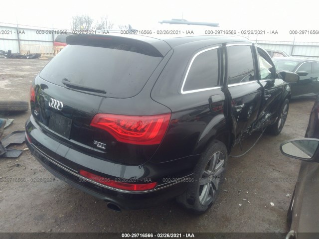 WA1LGAFE9ED016113  audi q7 2014 IMG 3