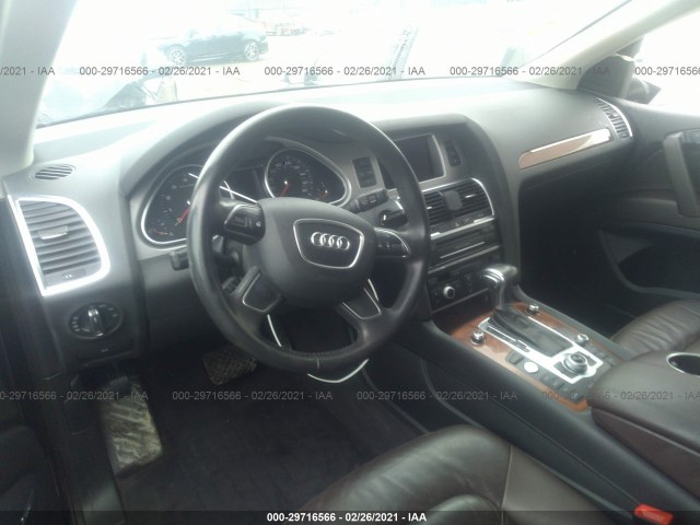 WA1LGAFE9ED016113  audi q7 2014 IMG 4