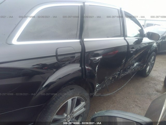 WA1LGAFE9ED016113  audi q7 2014 IMG 5