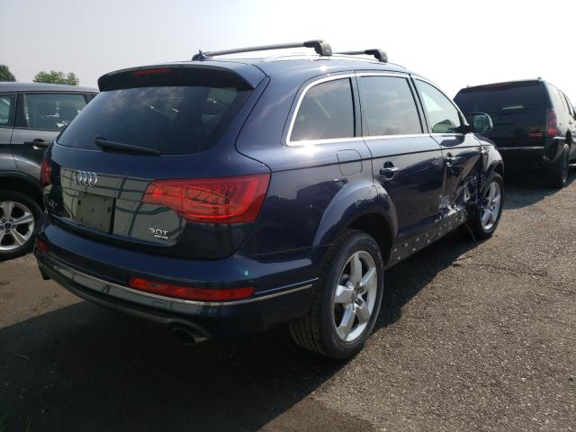 WA1LGAFE9FD012791  audi  2015 IMG 3