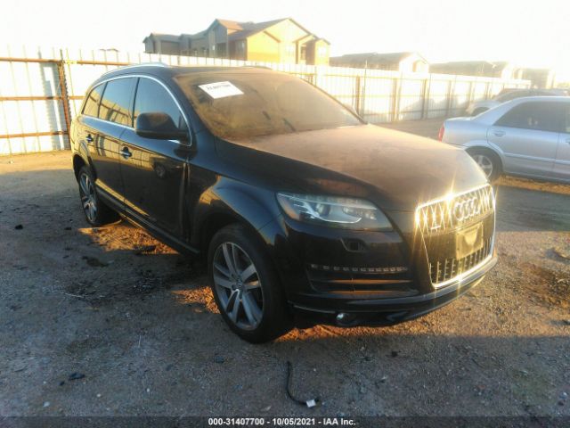 WA1LGAFEXED001832  audi q7 2014 IMG 0